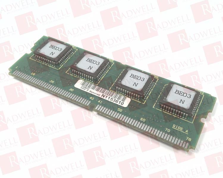 FANUC A20B-2900-0290