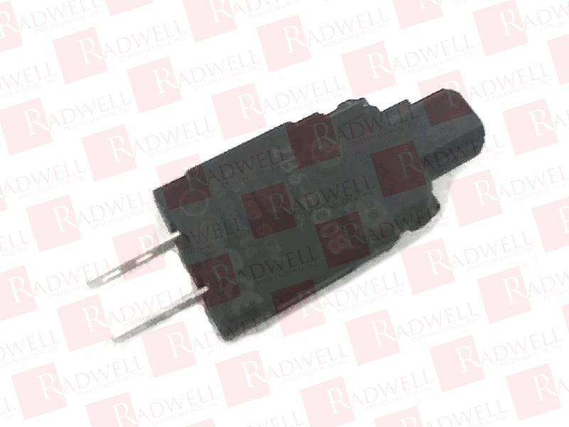 SCHNEIDER ELECTRIC ZB6EG0B