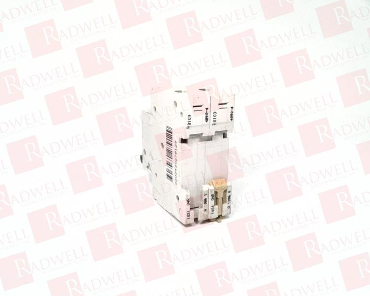 SCHNEIDER ELECTRIC 27912