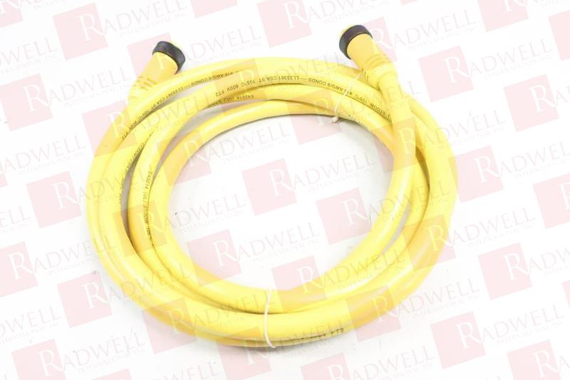MOLEX 332020A01F120
