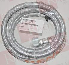 RENISHAW A-4114-4150-02
