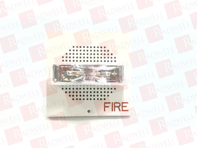 EATON CORPORATION E70-24MCW-FW