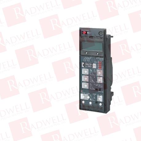 SIEMENS 3WL9354-5AA00-0AA1