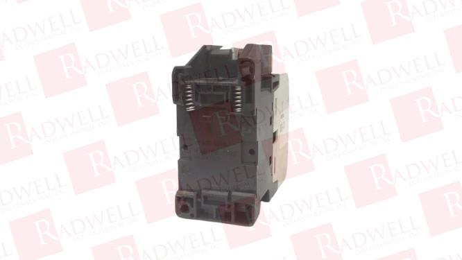 MITSUBISHI S-T10AC200V1A