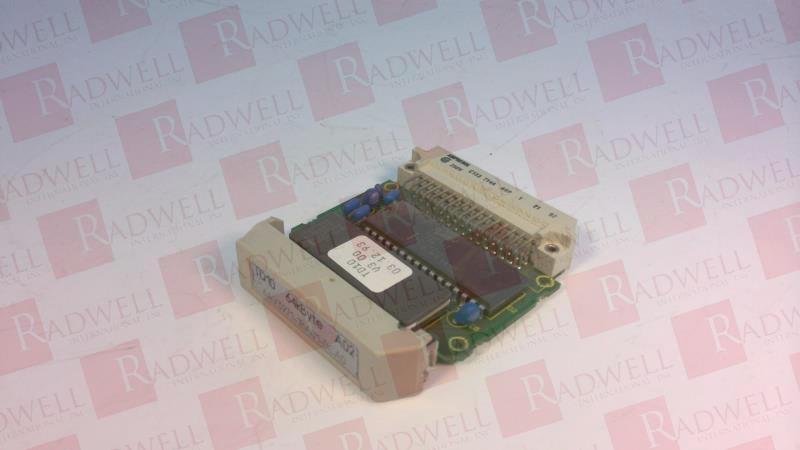SIEMENS 6AV3971-1BA01-0CA0