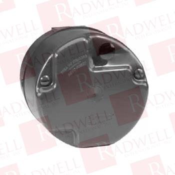 REXNORD 108704100EQF