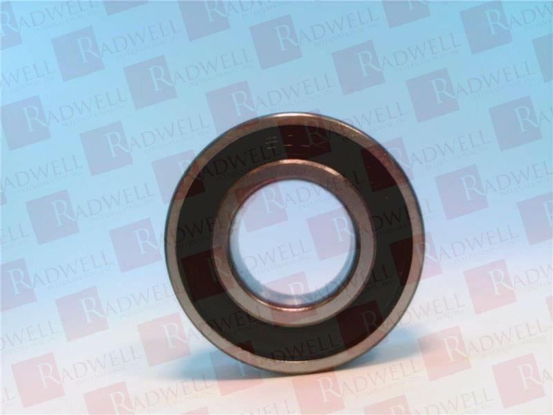 SCHAEFFLER GROUP 6004.2RSR.C3