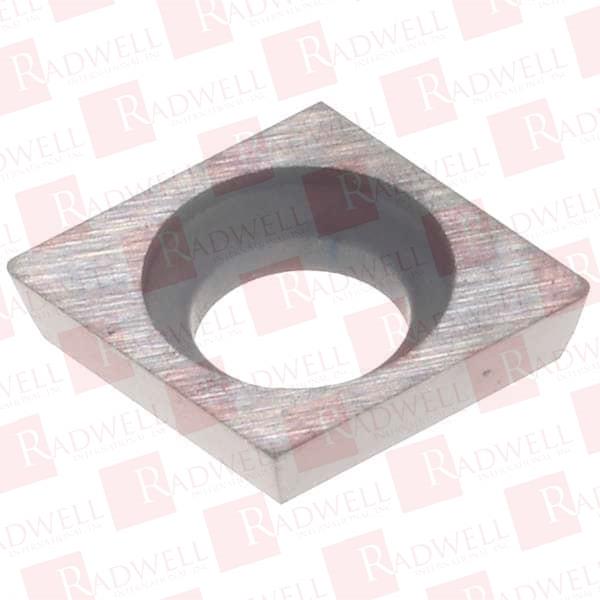 EVEREDE TOOL CDCD-07-TL120