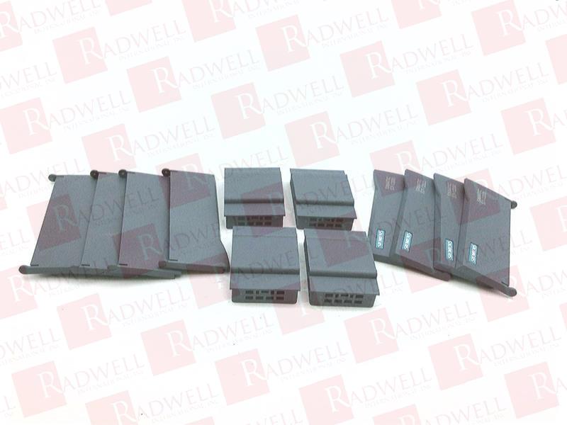 SIEMENS 6ES7291-1AA30-0XA0