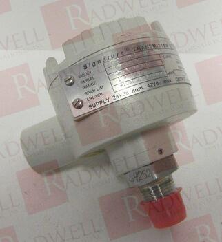 EMERSON 2308353-142-212-222-110-100