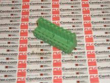 PHOENIX CONTACT MSTB 2,5 HC/ 9-ST-5,08