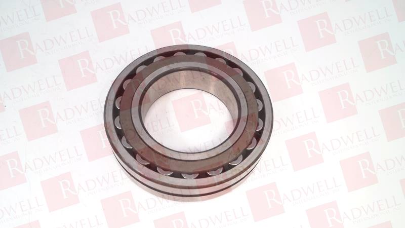 SKF 22215-CJ/W33