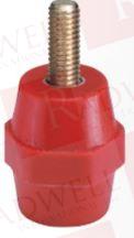 SOCOMEC 50381604
