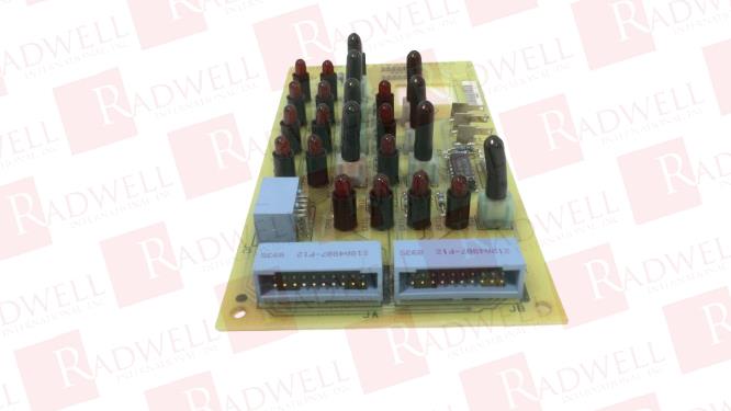 GENERAL ELECTRIC DS3800HDPA1A1A