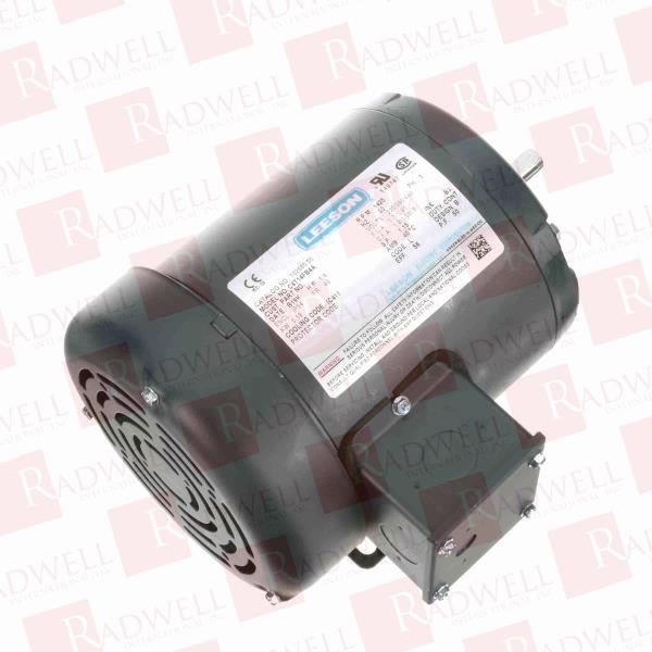 REGAL REXNORD 102900.00