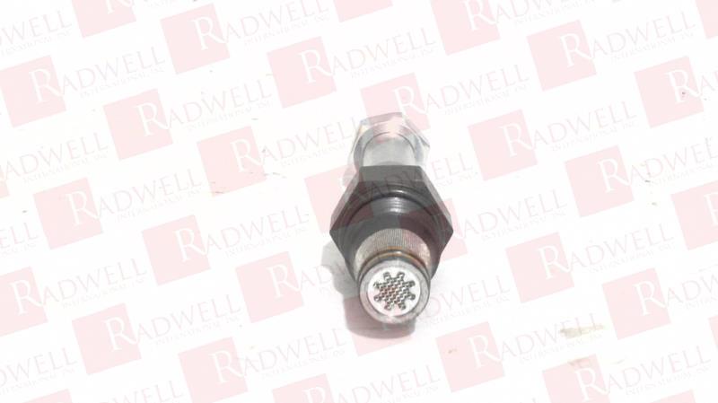 PARKER GS028100N