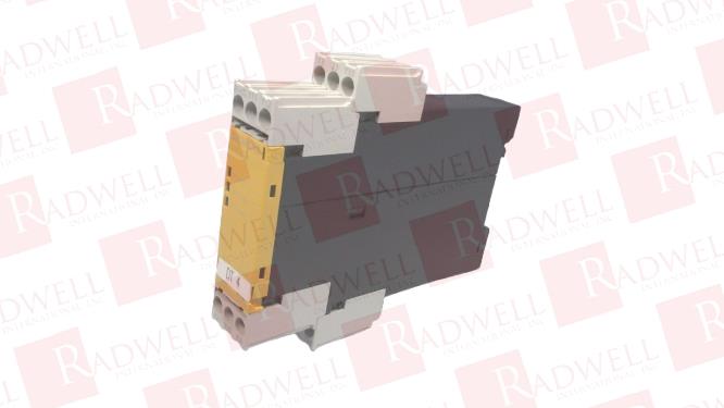 SIEMENS 3TK2822-1CB30