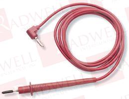 MUELLER ELECTRIC 110007