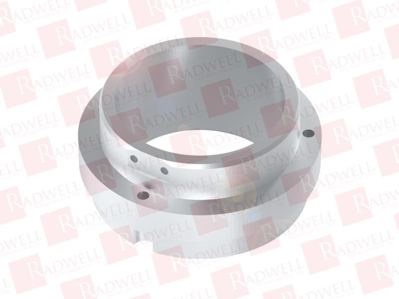 BALLUFF BSG TID-05-T39