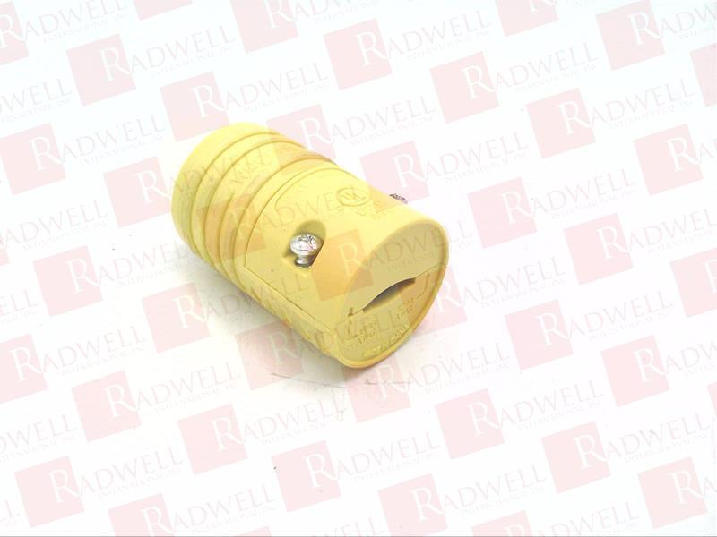 MOLEX 5269-RB