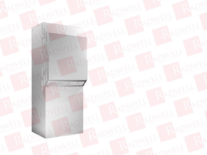RITTAL 3305508