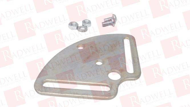 HONEYWELL 104643A