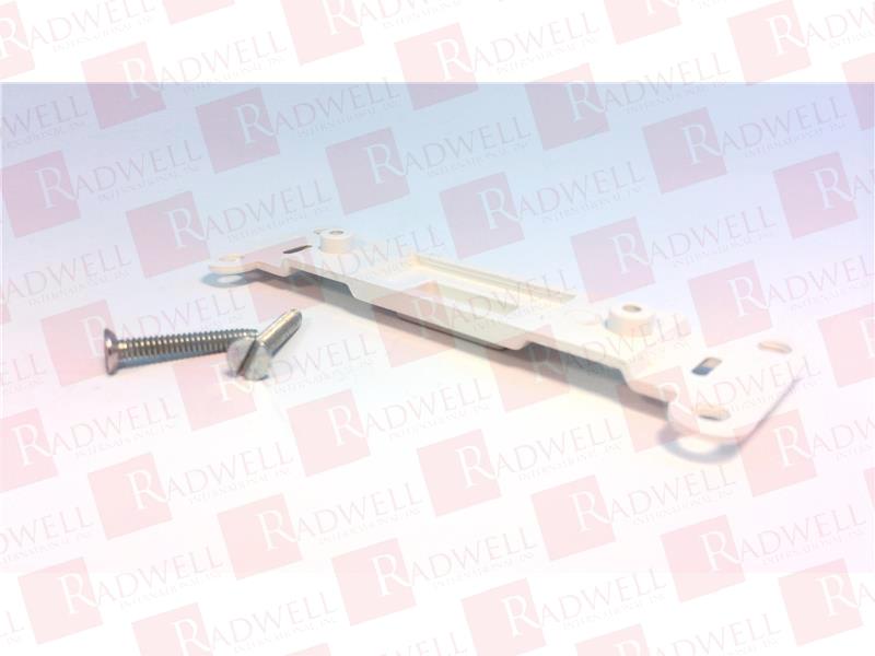 LEVITON 80700-W