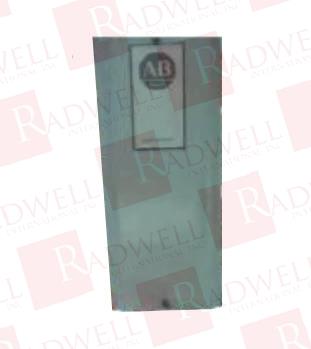 ALLEN BRADLEY 700-R801A1