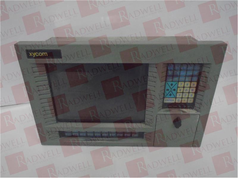 SCHNEIDER ELECTRIC 9487-2486616010000