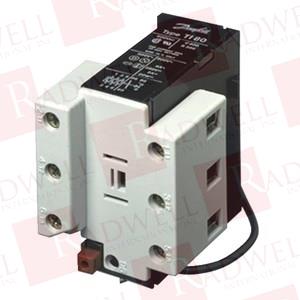DANFOSS 047H1014