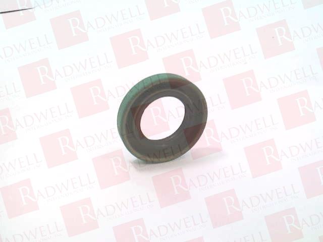 SKF 7443