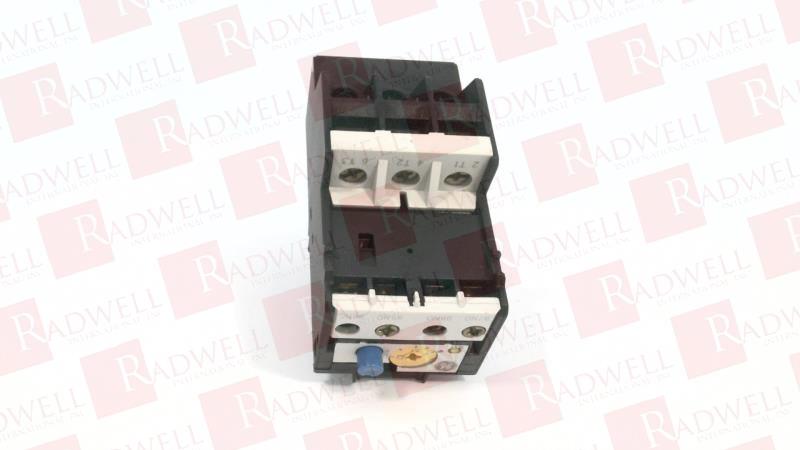 GENERAL ELECTRIC RTN1L