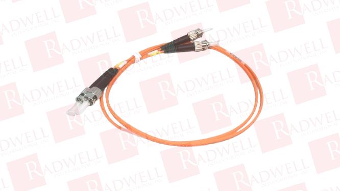 TRIPP LITE N302-003