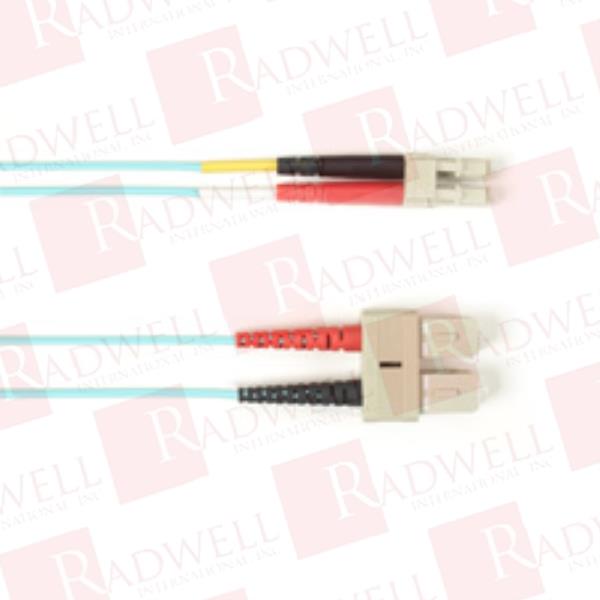BLACK BOX CORP FOCMPSM-008M-SCLC-AQ