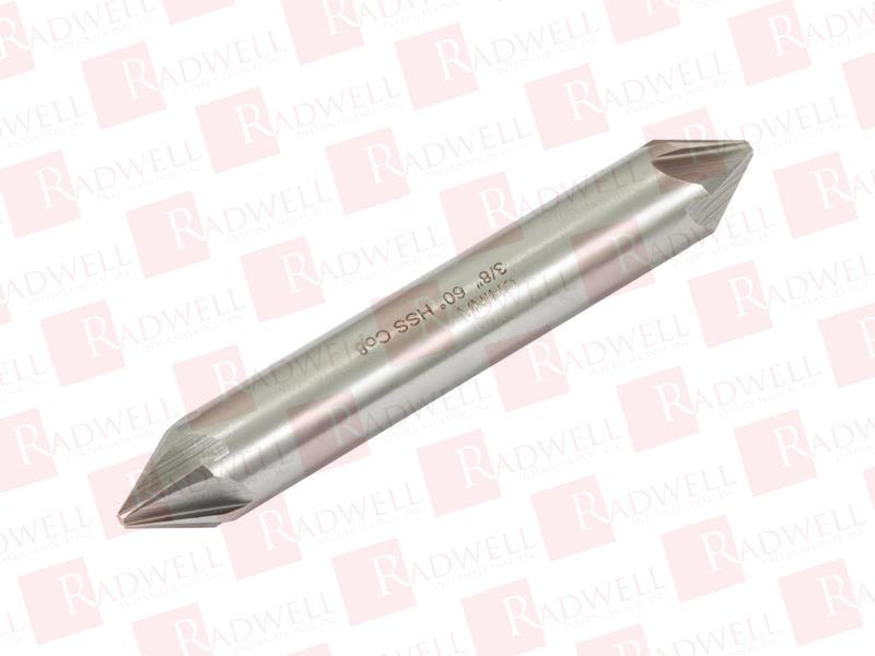 KENNAMETAL GX89330252