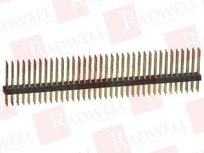 3M 929665-04-36-I