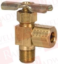 EATON CORPORATION A555