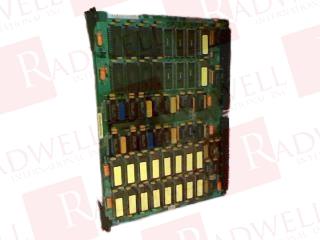 FANUC 44A719342-G03