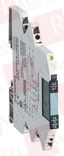 SIEMENS 3TX70147BM00