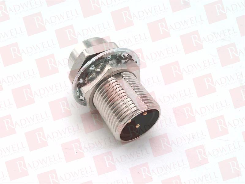 TURCK RSF RKF 30/22