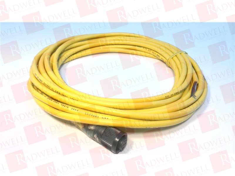 MOLEX 8030P0A09M050