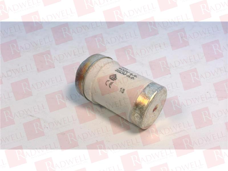 SIEMENS 5SE2300