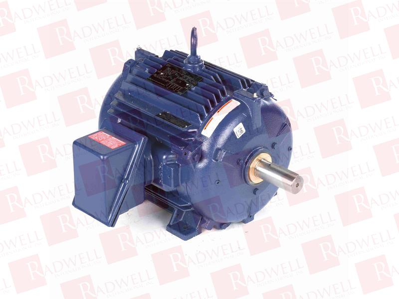 REGAL REXNORD 824579.00