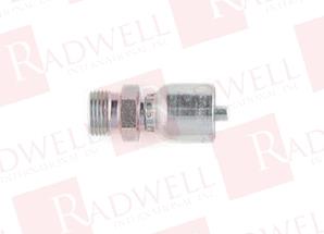 PARKER 1D277-30-16