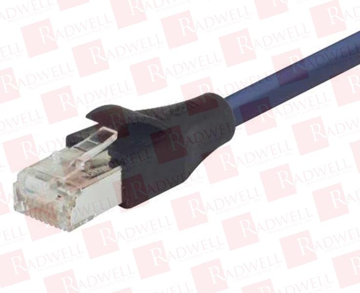 L COM TRD695SCR-BL-1