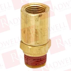 CDI CONTROL DEVICES PA-48