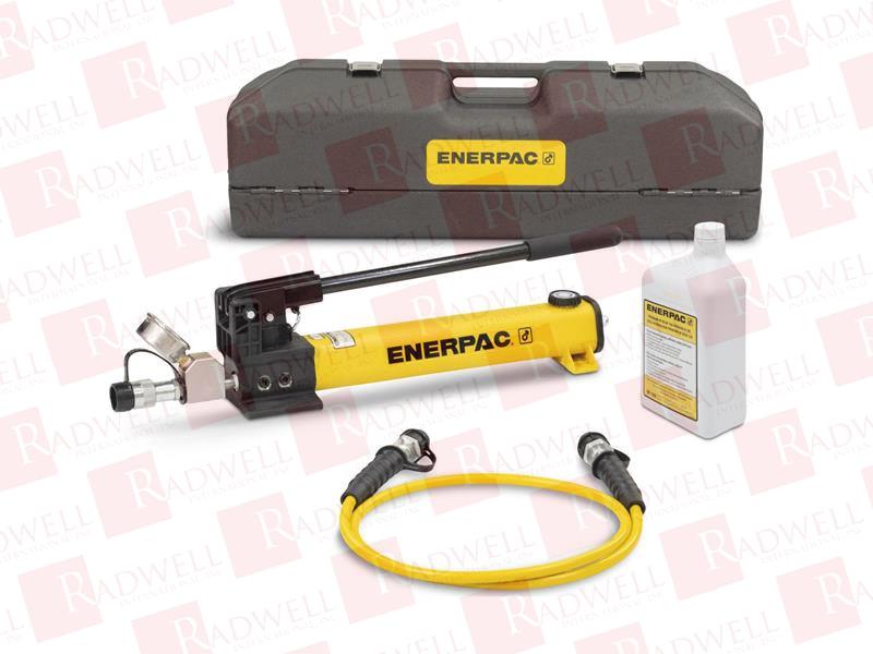 ENERPAC SC00HTB