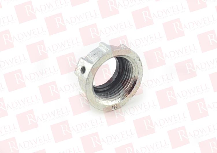 NSI INDUSTRIES 362