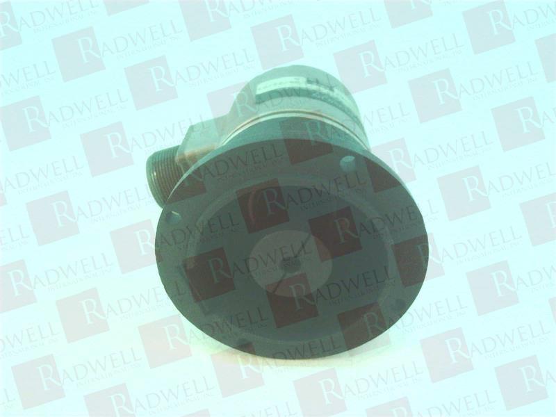 BEI SENSORS H25E-F45-SS-2048-ABZC-8830-SM18S
