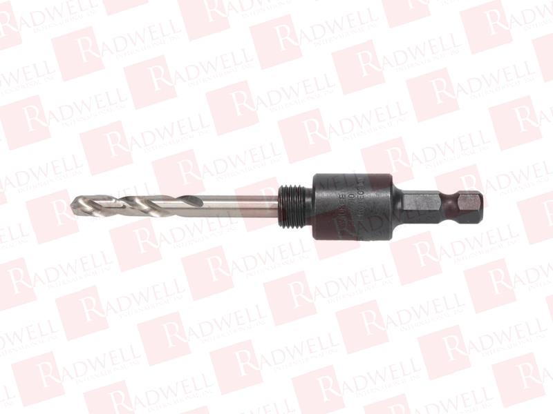 MILWAUKEE POWER TOOLS 49-56-7010